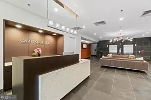 1000 New Jersey Ave SE, Washington, DC 20003 - Photo 25