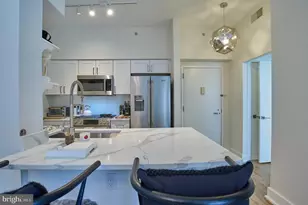 1000 New Jersey Ave SE, Washington, DC 20003 - Photo 9