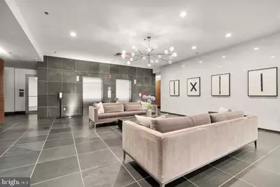 1000 New Jersey Avenue SE #1029, Washington, DC 20003 - Photo 27