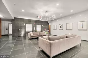 1000 New Jersey Ave SE, Washington, DC 20003 - Photo 27