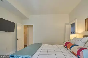 1000 New Jersey Ave SE, Washington, DC 20003 - Photo 13