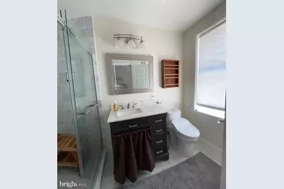 1230 Rhode Island Avenue NE, Washington, DC 20018 - Photo 11