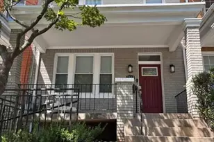 1230 Rhode Island Ave NE, Washington, DC 20018 - Photo 1