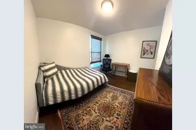 1230 Rhode Island Avenue NE, Washington, DC 20018 - Photo 13