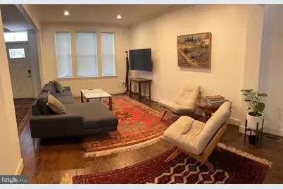1230 Rhode Island Avenue NE, Washington, DC 20018 - Photo 3
