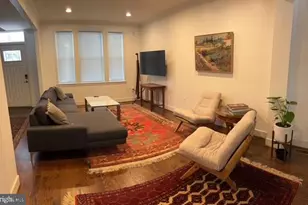 1230 Rhode Island Ave NE, Washington, DC 20018 - Photo 3