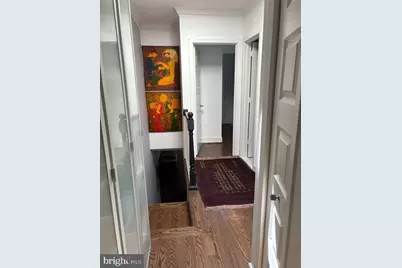 1230 Rhode Island Avenue NE, Washington, DC 20018 - Photo 9