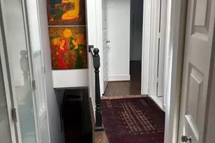 1230 Rhode Island Ave NE, Washington, DC 20018 - Photo 9