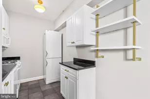 3100 Wisconsin Ave NW, Washington, DC 20016 - Photo 9