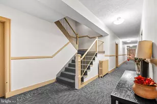 3100 Wisconsin Ave NW, Washington, DC 20016 - Photo 19