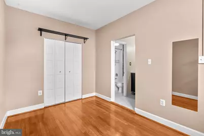 3100 Wisconsin Avenue NW #403, Washington, DC 20016 - Photo 13