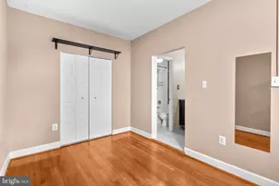 3100 Wisconsin Ave NW, Washington, DC 20016 - Photo 13