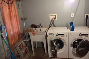 1269 Oates St NE, Washington, DC 20002 - Photo 11