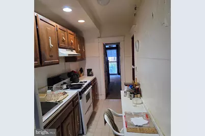 1269 Oates Street NE, Washington, DC 20002 - Photo 3