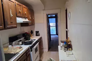 1269 Oates St NE, Washington, DC 20002 - Photo 3