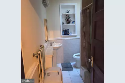 1269 Oates Street NE, Washington, DC 20002 - Photo 7