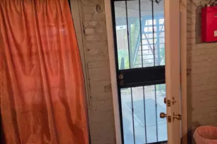 1269 Oates St NE, Washington, DC 20002 - Photo 13