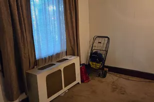 1269 Oates St NE, Washington, DC 20002 - Photo 5