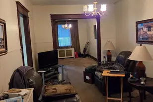 1269 Oates St NE, Washington, DC 20002 - Photo 9