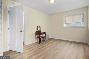 705 Brandywine St SE, Washington, DC 20032 - Photo 9