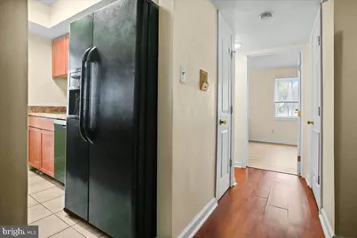 705 Brandywine Street SE #203, Washington, DC 20032 - Photo 7