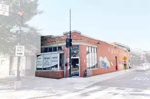 3534 Georgia Ave NW, Washington, DC 20010 - Photo 1