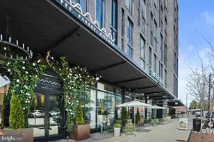 15 Todd Pl NE, Washington, DC 20002 - Photo 49