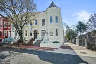 15 Todd Pl NE, Washington, DC 20002 - Photo 39