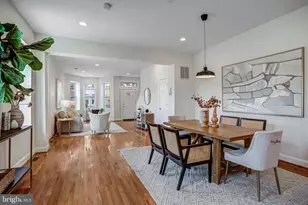 15 Todd Pl NE, Washington, DC 20002 - Photo 7