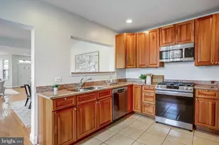 15 Todd Pl NE, Washington, DC 20002 - Photo 9