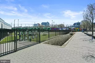 15 Todd Pl NE, Washington, DC 20002 - Photo 47