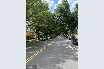 8028 Eastern Avenue NW, Washington, DC 20012 - Photo 19