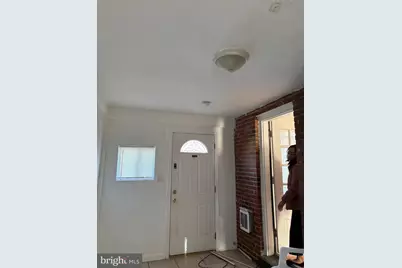 8028 Eastern Avenue NW, Washington, DC 20012 - Photo 47