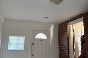 8028 Eastern Ave NW, Washington, DC 20012 - Photo 47