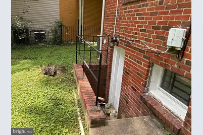 8028 Eastern Avenue NW, Washington, DC 20012 - Photo 7