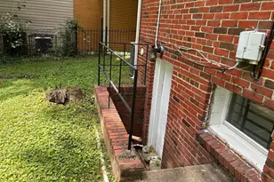 8028 Eastern Ave NW, Washington, DC 20012 - Photo 7