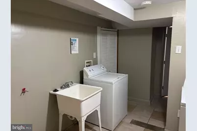 8028 Eastern Avenue NW, Washington, DC 20012 - Photo 39