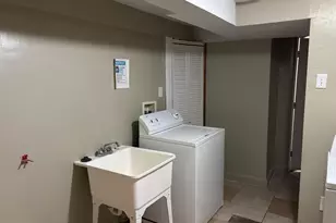 8028 Eastern Ave NW, Washington, DC 20012 - Photo 39