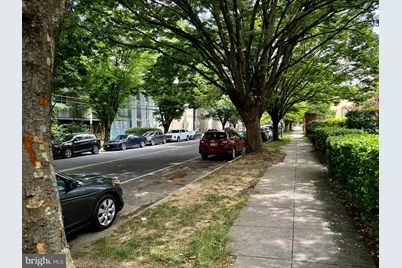 8028 Eastern Avenue NW, Washington, DC 20012 - Photo 17