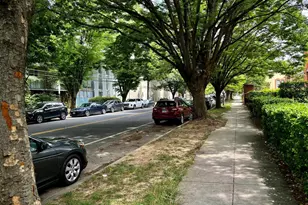 8028 Eastern Ave NW, Washington, DC 20012 - Photo 17