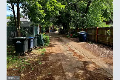 8028 Eastern Avenue NW, Washington, DC 20012 - Photo 15