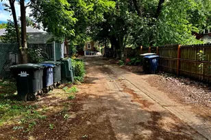 8028 Eastern Ave NW, Washington, DC 20012 - Photo 15