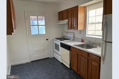 8028 Eastern Avenue NW, Washington, DC 20012 - Photo 29