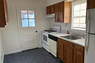 8028 Eastern Ave NW, Washington, DC 20012 - Photo 29