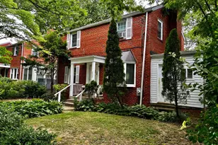 8028 Eastern Ave NW, Washington, DC 20012 - Photo 3