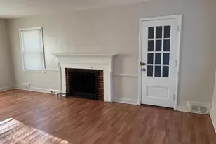 8028 Eastern Ave NW, Washington, DC 20012 - Photo 27