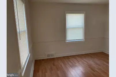 8028 Eastern Avenue NW, Washington, DC 20012 - Photo 53