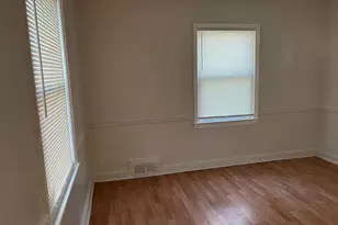 8028 Eastern Ave NW, Washington, DC 20012 - Photo 53