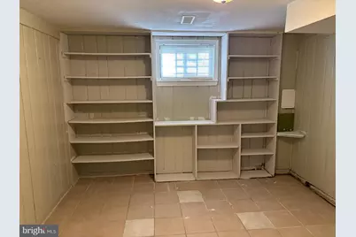 8028 Eastern Avenue NW, Washington, DC 20012 - Photo 35