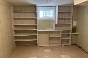 8028 Eastern Ave NW, Washington, DC 20012 - Photo 35